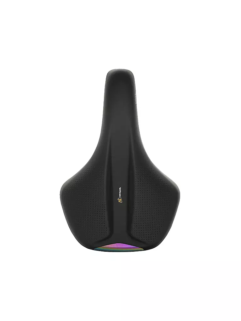 SELLE ROYAL | Selle de vélo Vivo Moderate |