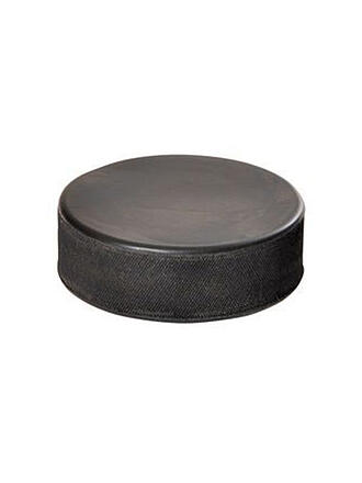 SHERWOOD | Puck de hockey junior