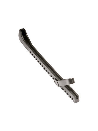 SHERWOOD | Protège-lames 1 pièce