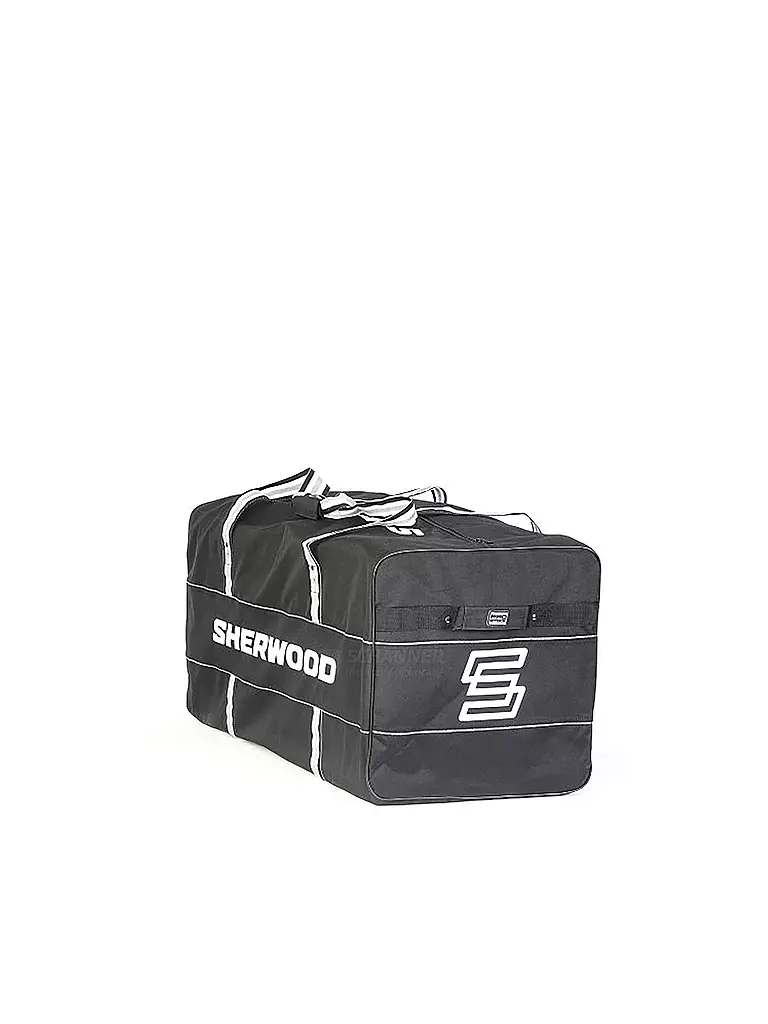 SHERWOOD | Sac de sport 5030 |