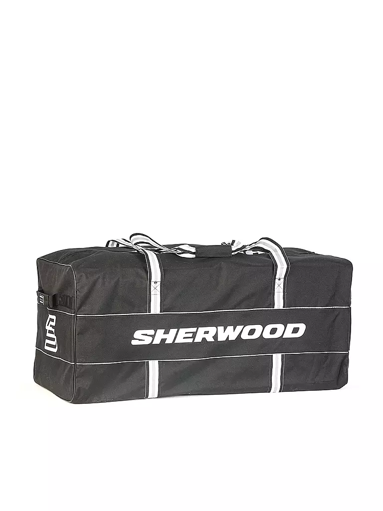 SHERWOOD | Sac de sport 5030 |