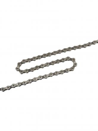 SHIMANO SB | Chaîne de vélo HG71 6/7/8 vitesses 116 maillons