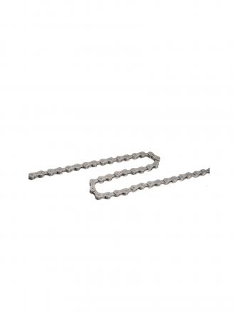 SHIMANO SB | Chaîne de vélo CNE6070-9 E-Bike 138 maillons