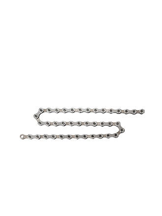 SHIMANO | Chaîne de vélo MD-Kette CNHG701 116 maillons