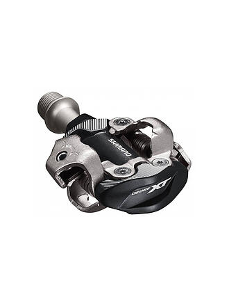 SHIMANO | Pédales de vélo SPD XT PD-M8000