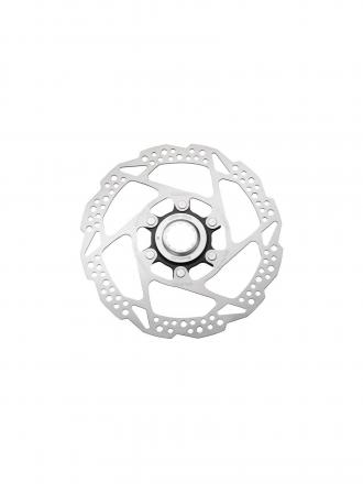 SHIMANO | Disque de frein RT54 180mm CL