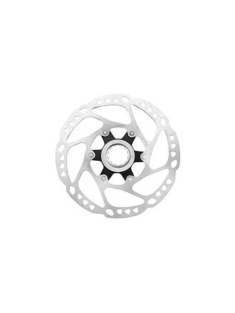 SHIMANO | Disque de frein de vélo RT64 180mm CL