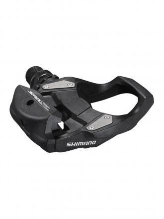 SHIMANO | Pédale de vélo de route PDRS500 SPD SL
