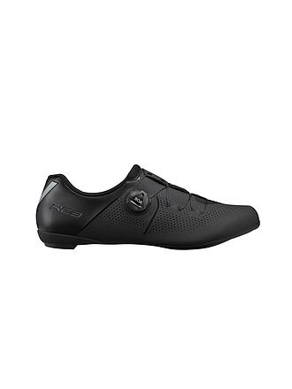 SHIMANO | Chaussures de cyclisme pour hommes RR RC 302