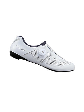 SHIMANO | Chaussures de cyclisme homme RR RC 302