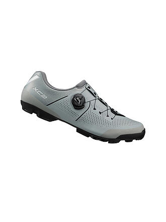 SHIMANO | Chaussures de vélo Homme VTT XC 302