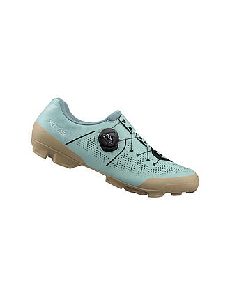 SHIMANO | Chaussures de vélo femme VTT XC 302