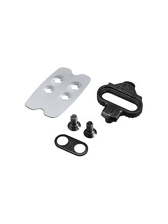 SHIMANO | Plaquettes de chaussures SPD CL-MT001