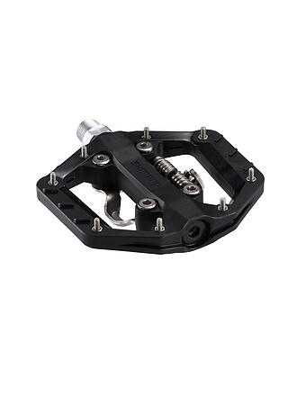 SHIMANO | Pédales de randonnée PD-EH510