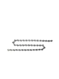SHIMANO | Chaîne de vélo MD-Kette CNHG701 116 maillons | Argent