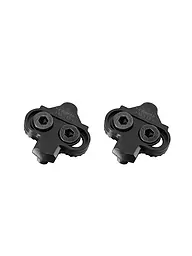 SHIMANO | Plaque SPD SMSH51 Cleat | Noir