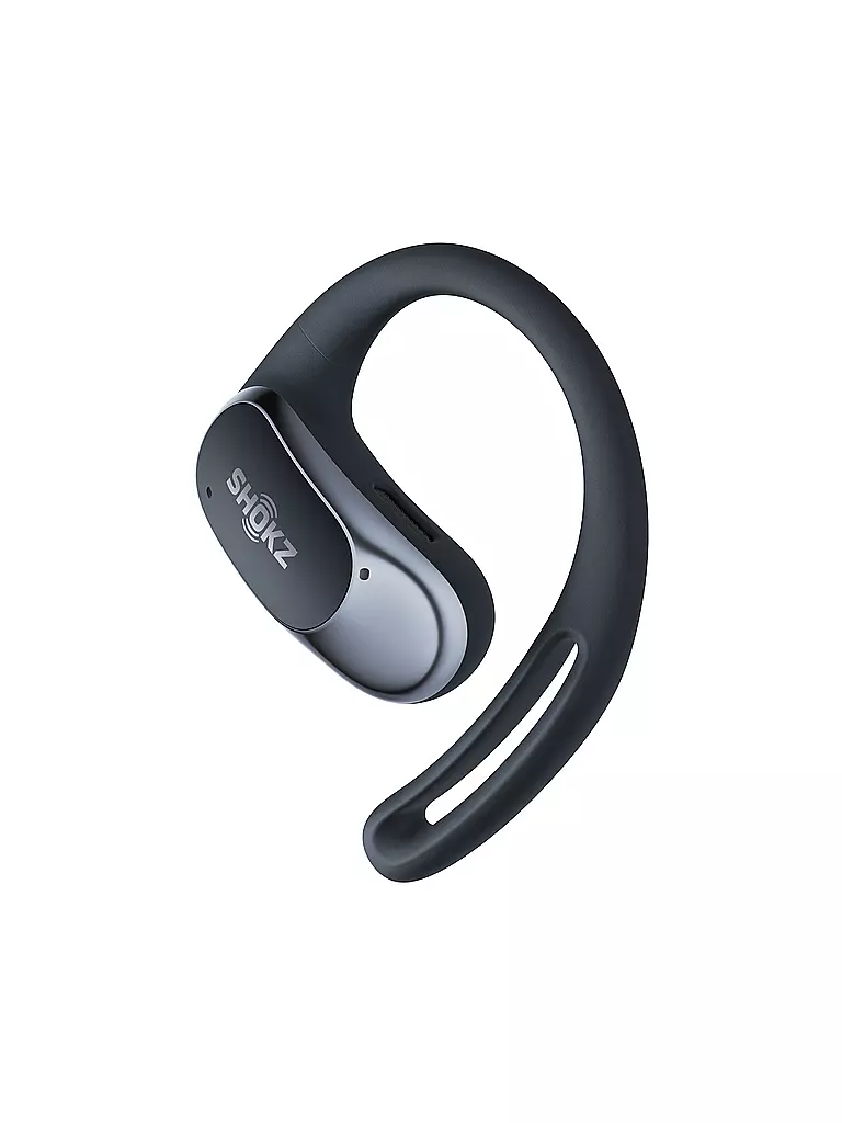 SHOKZ | Écouteurs de sport OpenFit Air |
