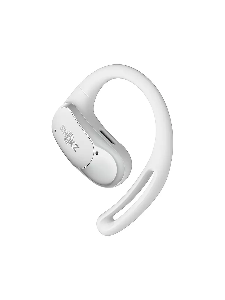SHOKZ | Écouteurs de sport OpenFit Air |