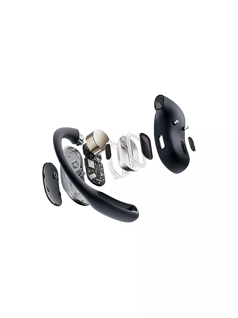 SHOKZ | Écouteurs de sport OpenFit Air |