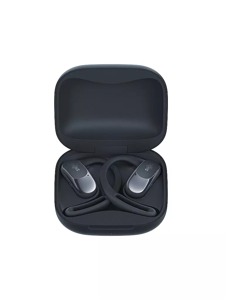 SHOKZ | Écouteurs de sport OpenFit Air |