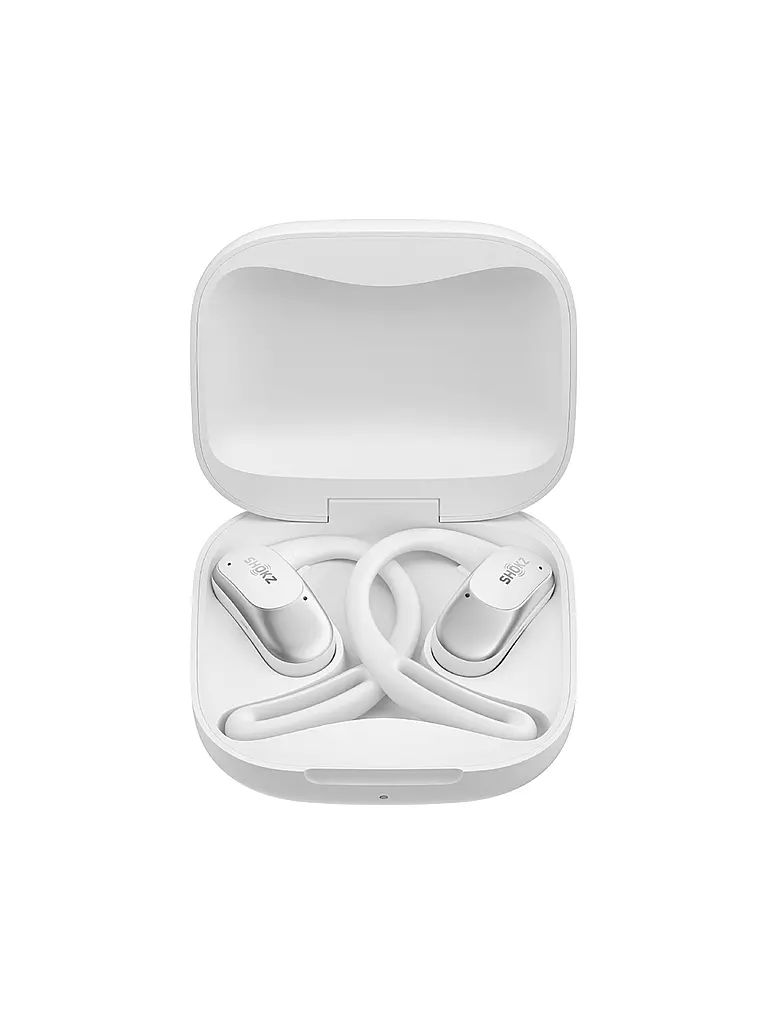 SHOKZ | Écouteurs de sport OpenFit Air |