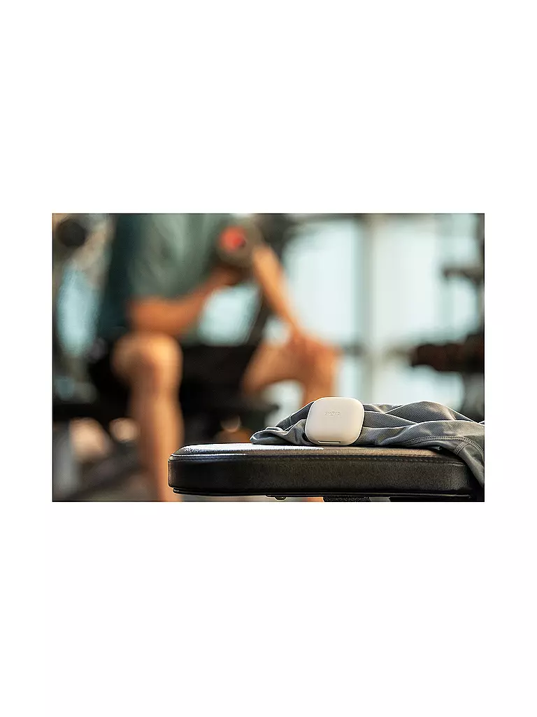 SHOKZ | Écouteurs de sport OpenFit Air |