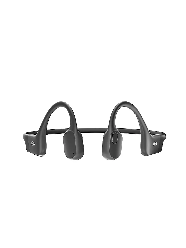 SHOKZ | Écouteurs de sport OpenRun USB-C |