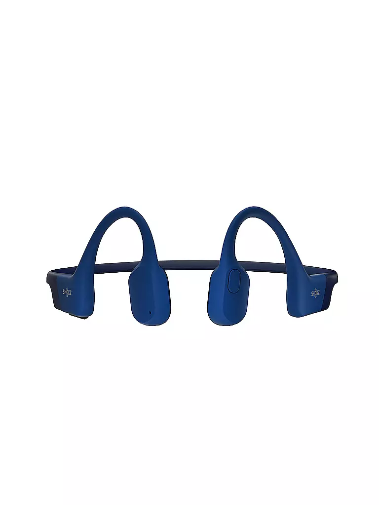 SHOKZ | Écouteurs de sport OpenRun USB-C |