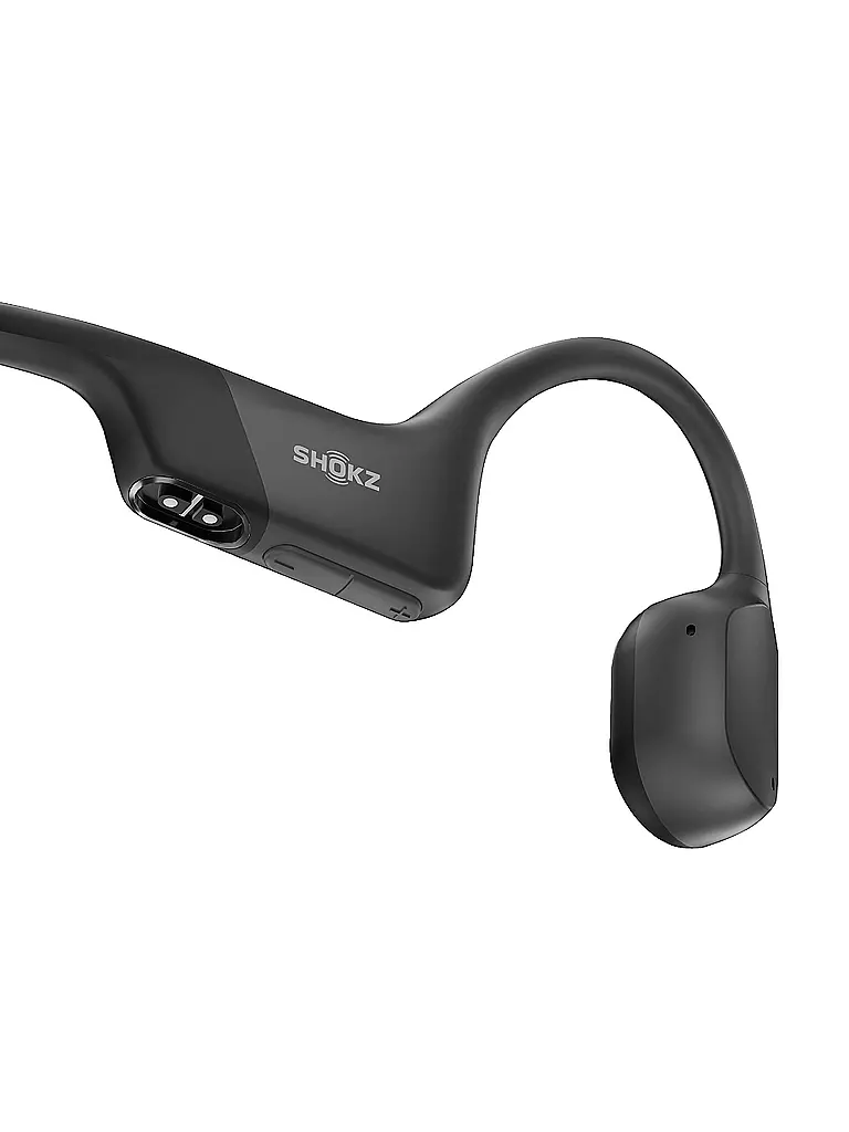 SHOKZ | Écouteurs de sport OpenRun USB-C |