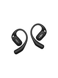 SHOKZ | Écouteurs sans fil OpenFit | Noir