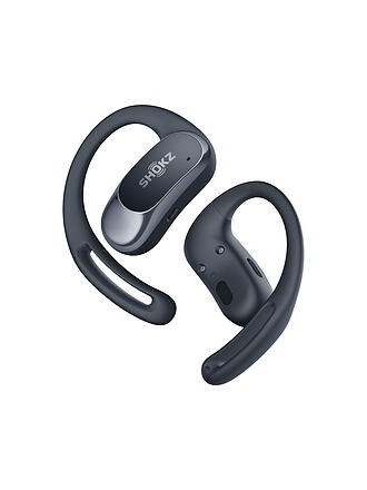 SHOKZ | Écouteurs de sport OpenFit Air