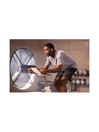 SHOKZ | Écouteurs de sport OpenFit Air