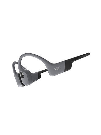 SHOKZ | Casque Open Swim Pro