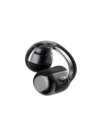 SHOKZ | Écouteurs OpenDots ONE