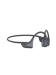 SHOKZ | Casque Open Run Pro 2 Mini | Noir