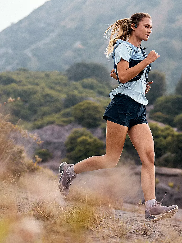 SHOKZ | Casque Open Run Pro 2 Mini |