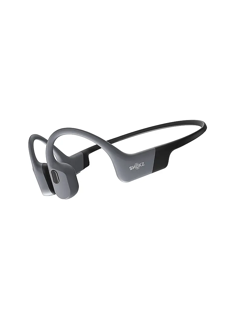 SHOKZ | Casque Open Swim Pro |
