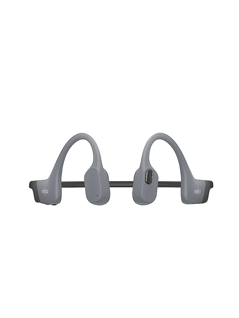SHOKZ | Casque Open Swim Pro |