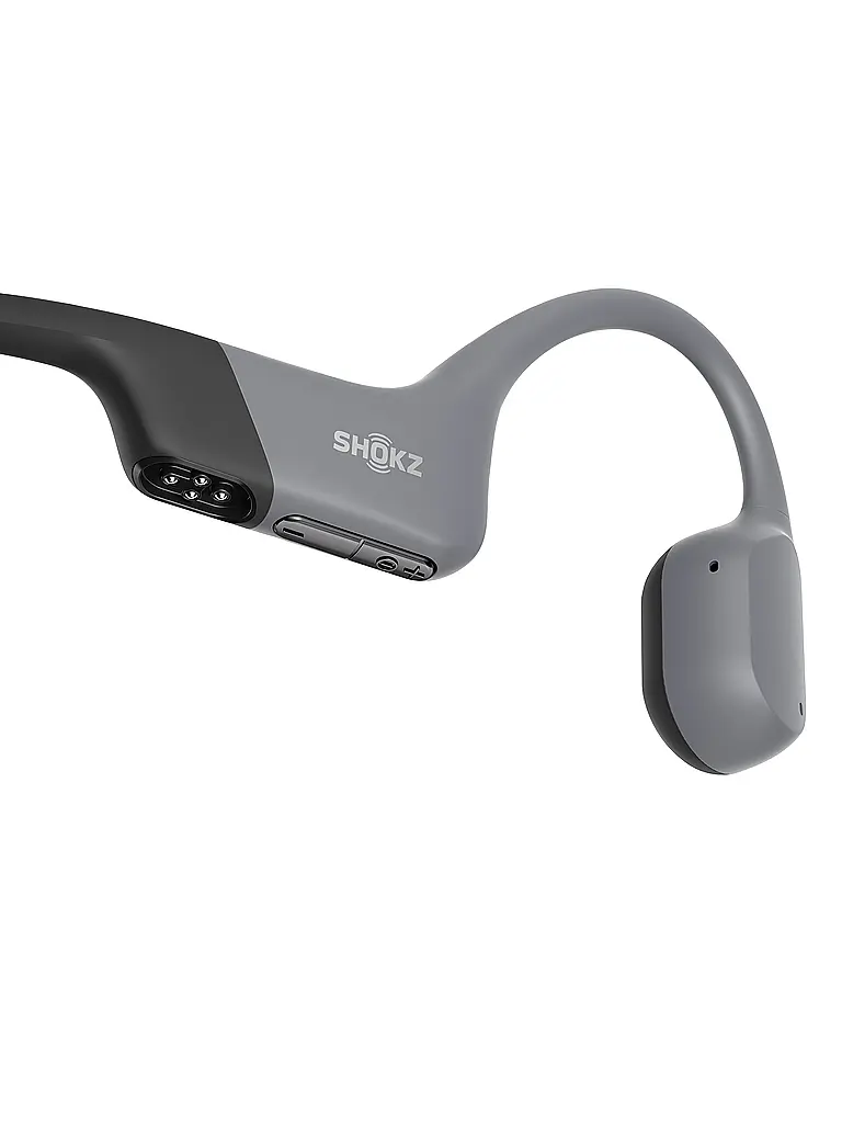 SHOKZ | Casque Open Swim Pro |