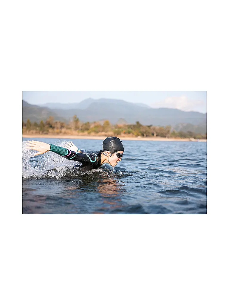 SHOKZ | Casque Open Swim Pro |