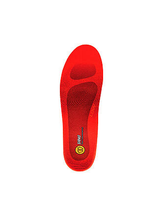 SIDAS | Semelles Winter 3FEET® Low