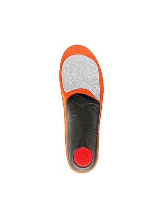 SIDAS | Semelles Winter 3FEET® Low