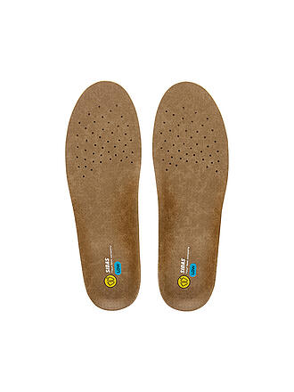SIDAS | Semelles 3Feet® Outdoor Low