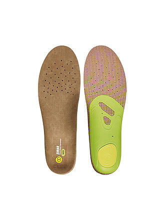 SIDAS | Semelles 3Feet® Outdoor Mid