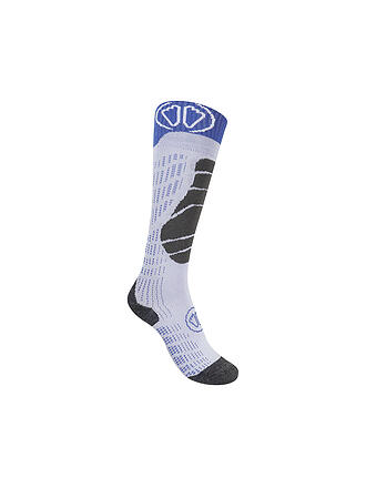 SIDAS | Chaussettes de ski Comfort Plus