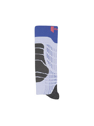 SIDAS | Chaussettes de ski Comfort Plus