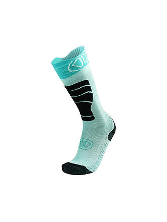 SIDAS | Chaussettes de ski femme Ski Comfort Woman