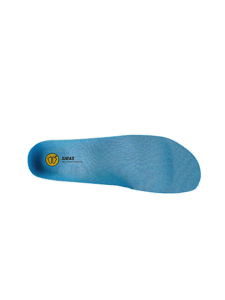 Semelles My Fit Run bleu 37/38