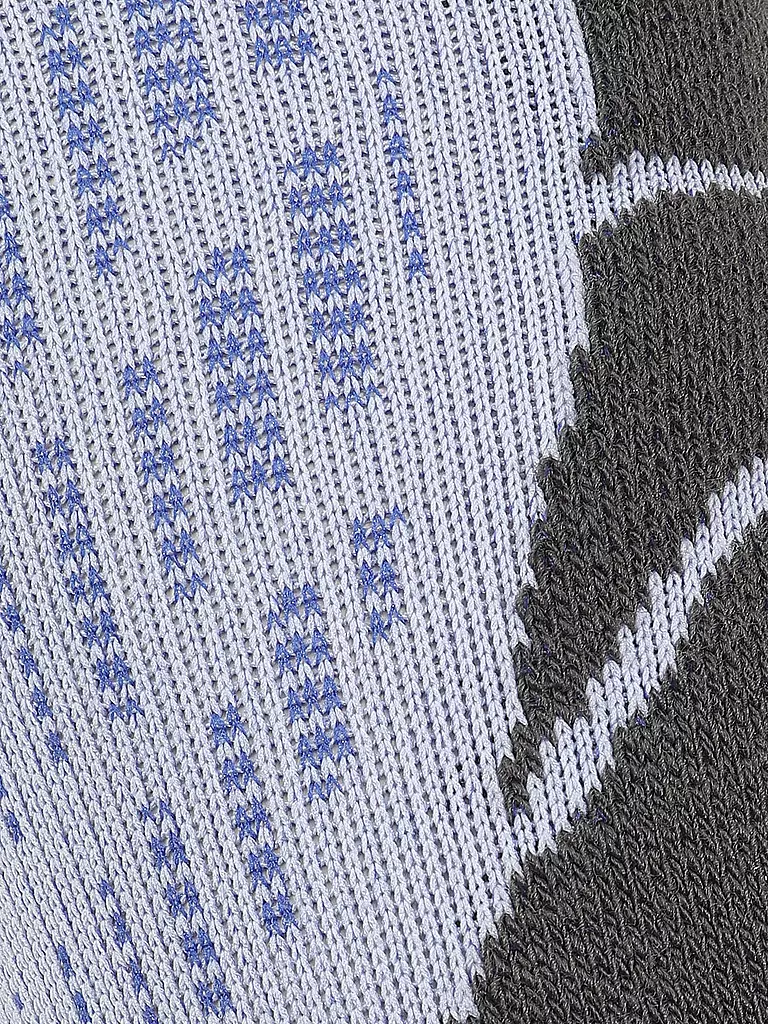 SIDAS | Chaussettes de ski Comfort Plus |
