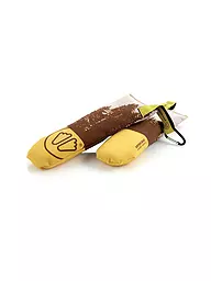 SIDAS | Sacs de séchage en bois de cèdre | Marron
